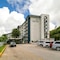 Oceanview Hotel & Residences - map