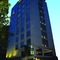 Best Western Plus Maple Leaf Hotel - map