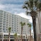 Fairfield Inn & Suites By Marriott Pensacola Beach - map