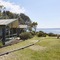 Nrma Murramarang Beachfront Holiday Resort - map