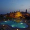 Welcomhotel By Itc Hotels, Fort & Dunes - map