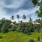 Taman Wana Resort - map