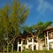 Vivanta By Taj - Rebak Island - map