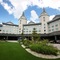 High1 Palace Hotel & Cc - map