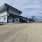Richmond Inn & Suites - map