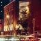 Leonardo Hotel Belfast - map