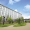 The Forest Akan Tsuruga Resort - map