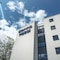 Essential By Dorint Stuttgart-Airport - map