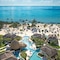 Secrets Cap Cana Resort & Spa - Adults Only - map
