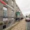 Brentwood Aberdeen City Centre Near Union Street - map