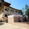 Villaggio Costa Degli Dei - map