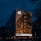 Pentahotel Bremen - map
