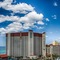 Shores Of Panama Beach Resort - map
