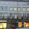 Casas Do Porto - Ribeira Apartments - map