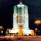 Zhongyin Jasper Hotel Baoding - map