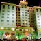 Zhongfayuan Hotel - map
