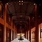 Park Hyatt Ningbo Resort & Spa - map