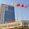 Ramada Linyi North - map