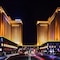 Millennium Hotel Fuqing - map