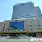Rosedale Hotel Shenyang - map