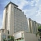 King Century Hotel - map