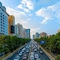 Changsha Xiaoxiang Huatian Hotel - map