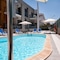 Apartamentos Miami Sun - map