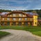 Sapia Hotel Rheinsberg - map