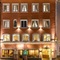 Hotel & Restaurant Ludwigs - map
