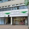 Invite Hotel Fulda City Hauptbahnhof - map