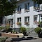 Thermen Hotel Bad Soden Am Taunus - map