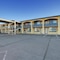 Tamar River Villas - map