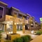 Quest Glen Waverley - map