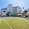 Ramada Resort By Wyndham Golden Beach - map