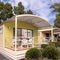 Big4 Deniliquin Holiday Park - map