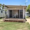 Big4 Moama Holiday Park - map