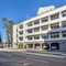 Manly Paradise Motel & Apartments - map