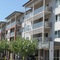 Quest Shepparton - map