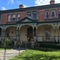 Gattonside Heritage Accommodation - map