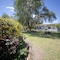 Bidgee Motor Inn - map
