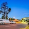 Discovery Parks - Dubbo - map