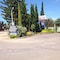 Ceduna Motor Inn - map