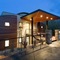 Saltus Luxury Accommodation - map