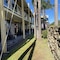 Abel Tasman Waterfront Motel - map