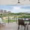 Saltwater Suites - map