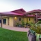 Big4 Adventure Whitsunday Resort - map