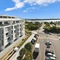 Rovera Apartments - map