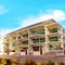 Breeze Beachfront Apartments - map
