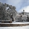 Breathtaker Hotel and Spa, Mt. Buller - map