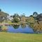 Discovery Parks - Hahndorf - map